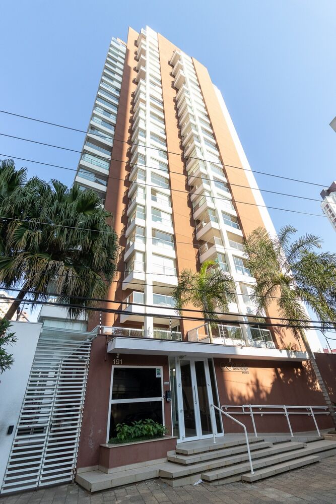 Apartamento, 1 quarto, 88 m² - Foto 23