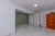 Sala-Conjunto, 64 m² - Foto 3