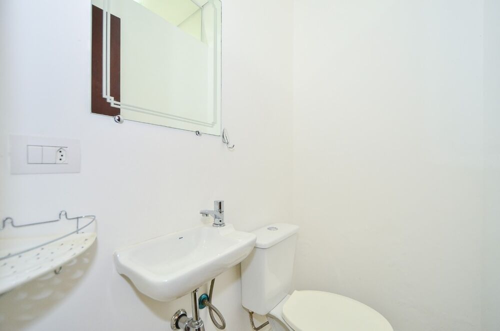 Casa, 2 quartos - Foto 22