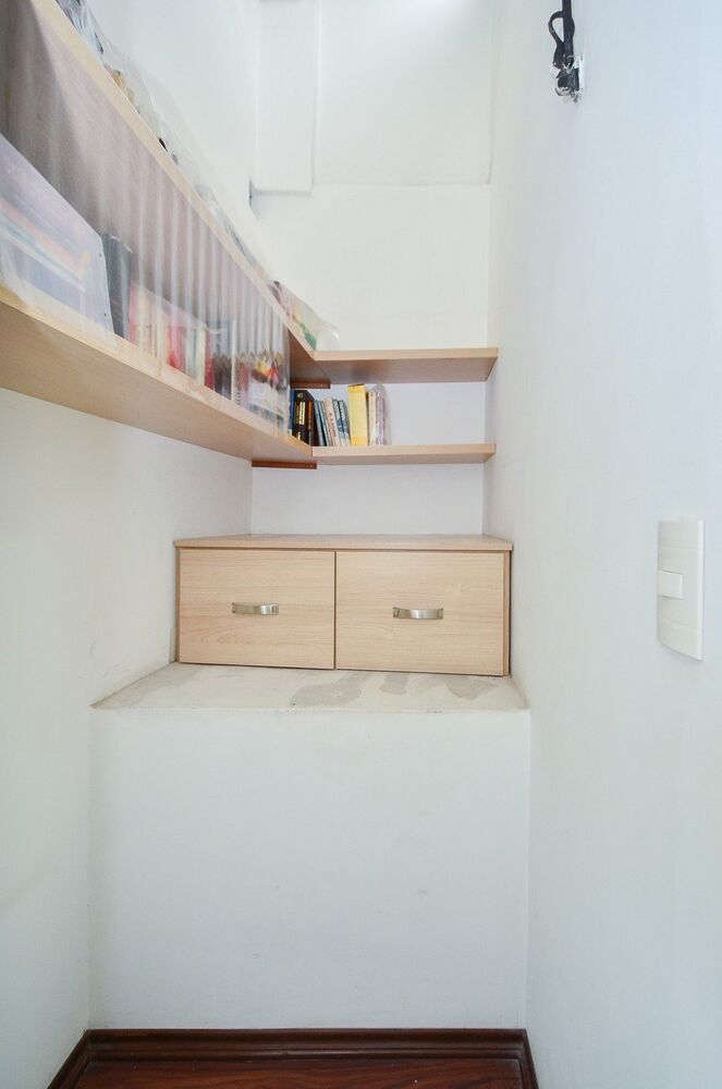 Casa, 2 quartos - Foto 3