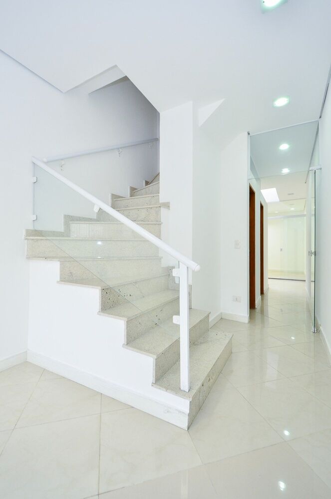 Casa, 2 quartos - Foto 18