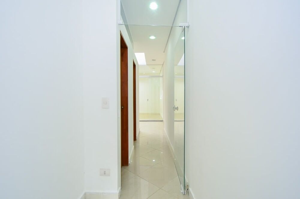 Casa, 2 quartos - Foto 19