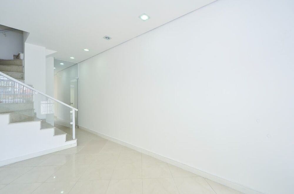 Casa, 2 quartos - Foto 12