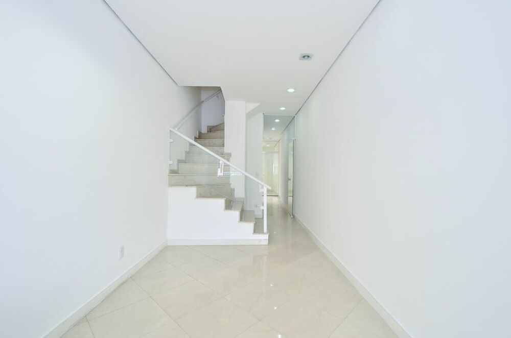 Casa, 2 quartos - Foto 13