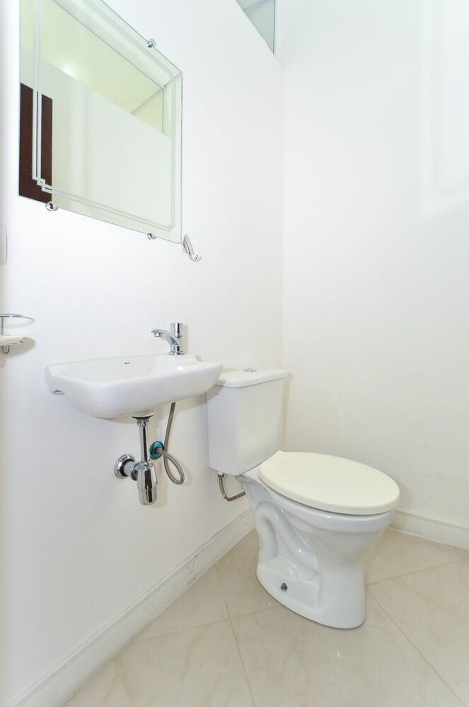 Casa, 2 quartos - Foto 21