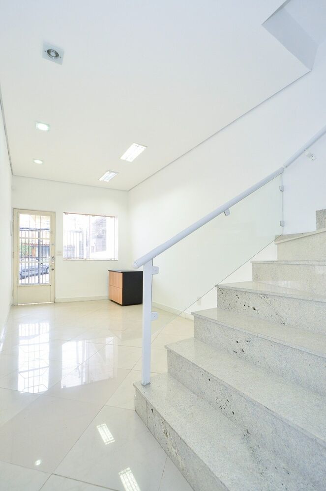 Casa, 2 quartos - Foto 15