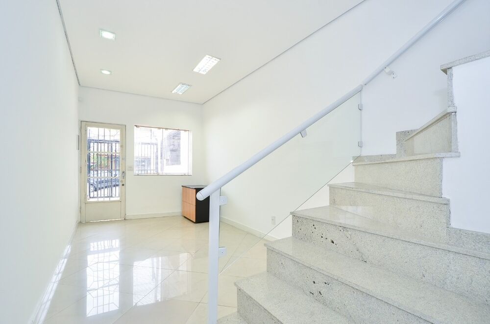 Casa, 2 quartos - Foto 14