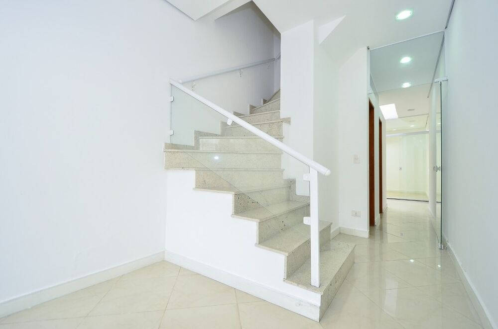 Casa, 2 quartos - Foto 17