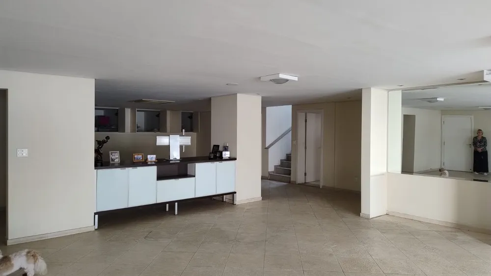 Casa, 3 quartos - Foto 12