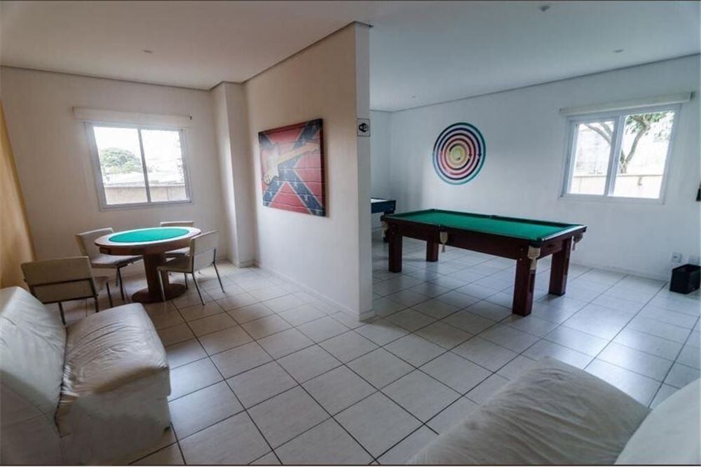 Apartamento, 3 quartos, 78 m² - Foto 19