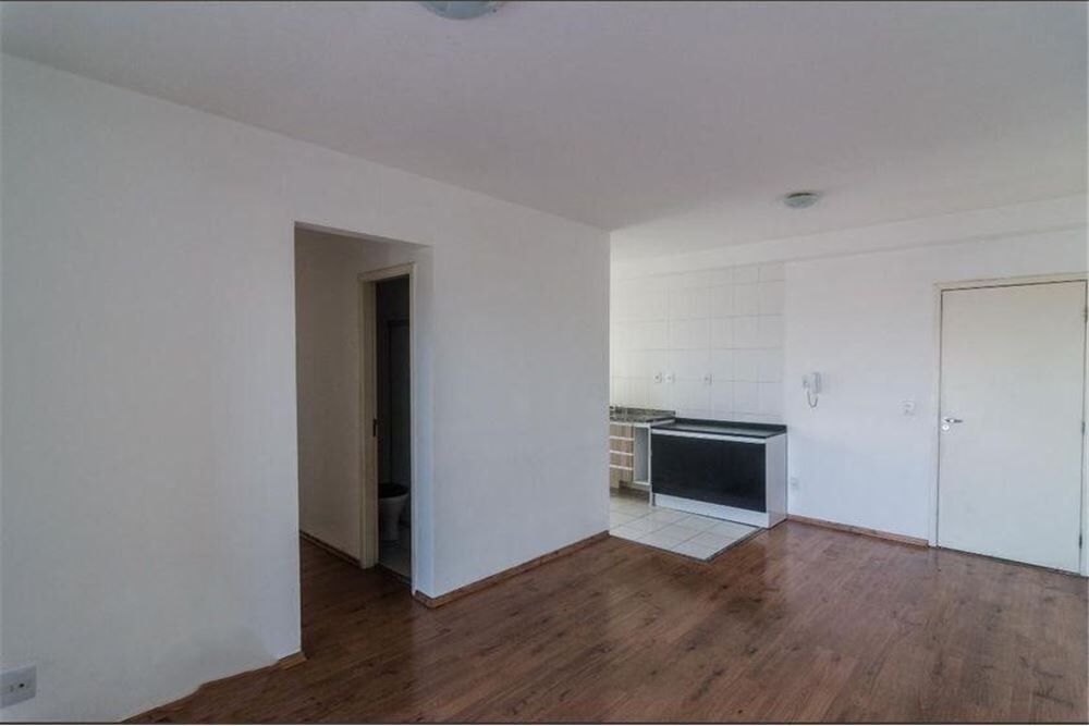 Apartamento, 3 quartos, 78 m² - Foto 8