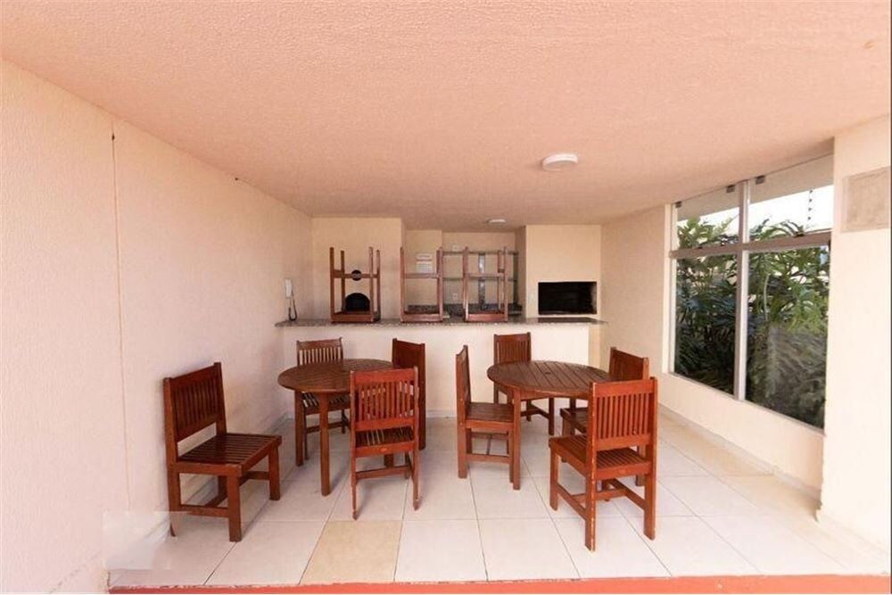 Apartamento, 3 quartos, 78 m² - Foto 3