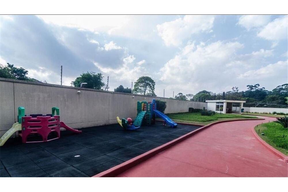 Apartamento, 3 quartos, 78 m² - Foto 12