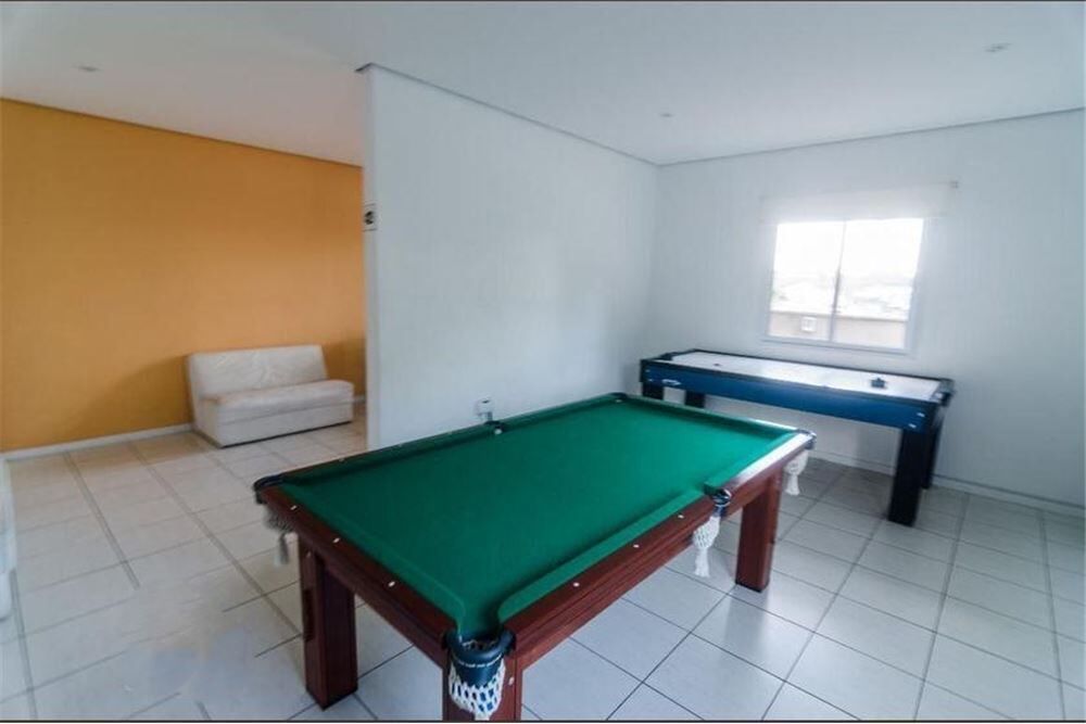 Apartamento, 3 quartos, 78 m² - Foto 6