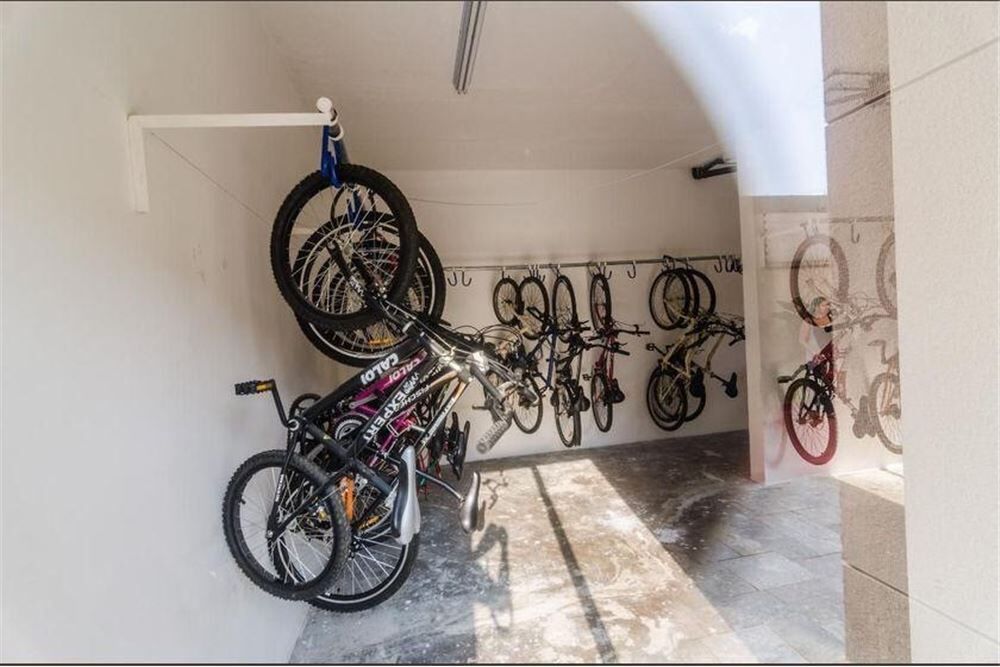 Apartamento, 3 quartos, 78 m² - Foto 15