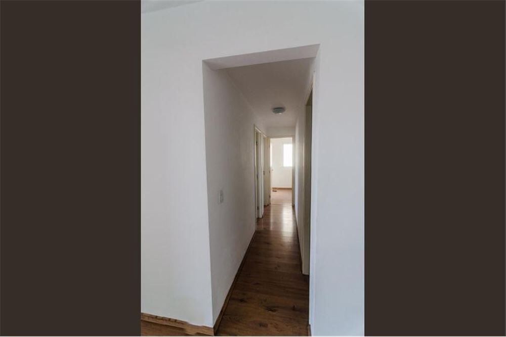 Apartamento, 3 quartos, 78 m² - Foto 16