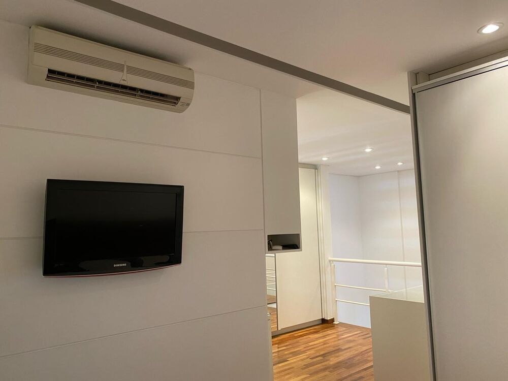 Apartamento, 2 quartos, 70 m² - Foto 4