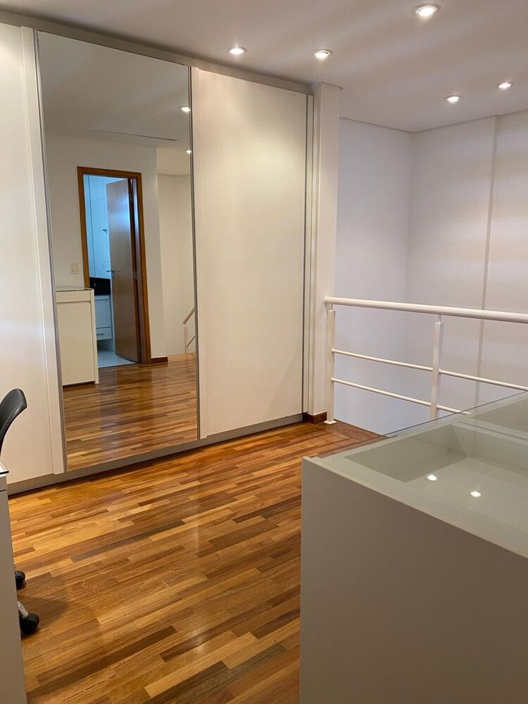 Apartamento, 2 quartos, 70 m² - Foto 6