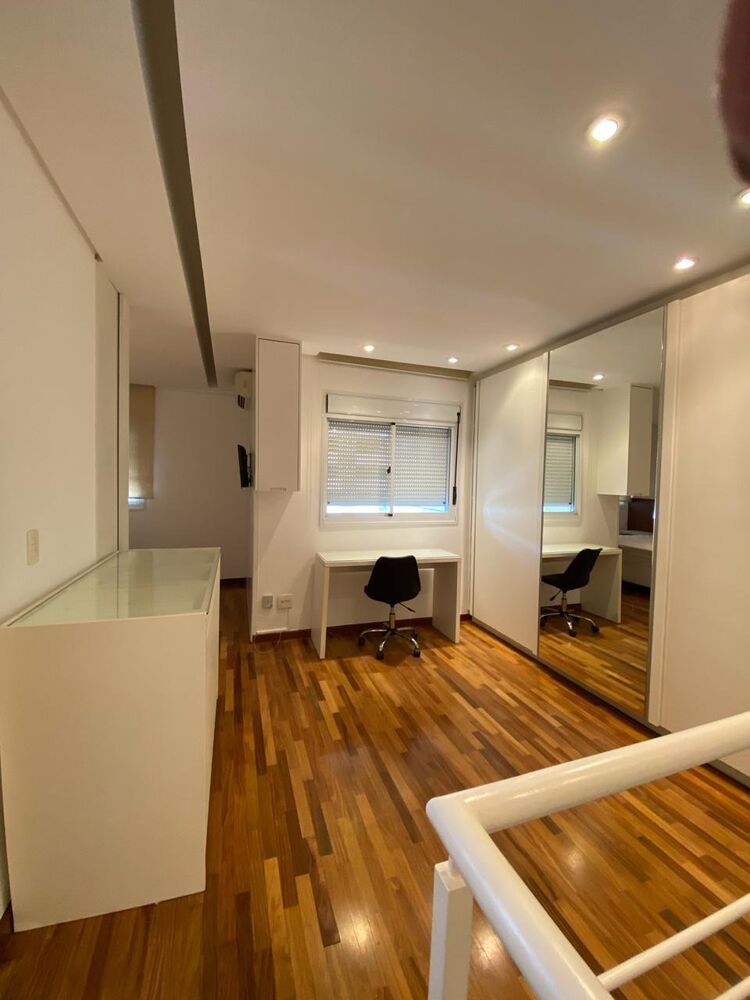 Apartamento, 2 quartos, 70 m² - Foto 10