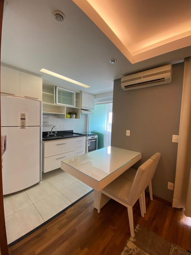 Apartamento, 2 quartos, 70 m² - Foto 5