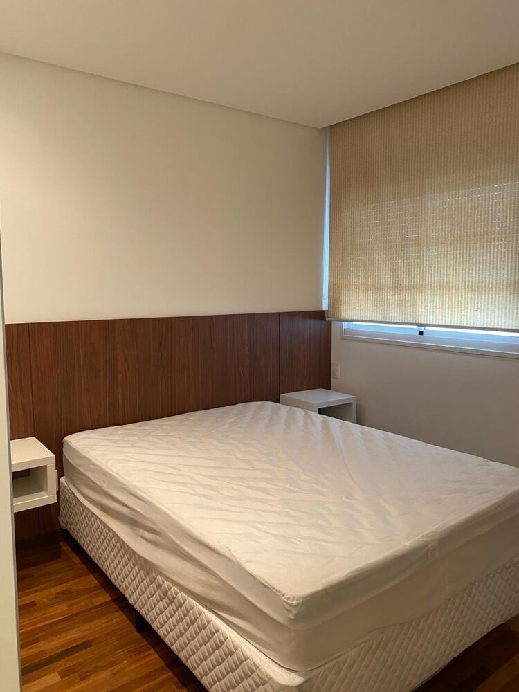 Apartamento, 2 quartos, 70 m² - Foto 9