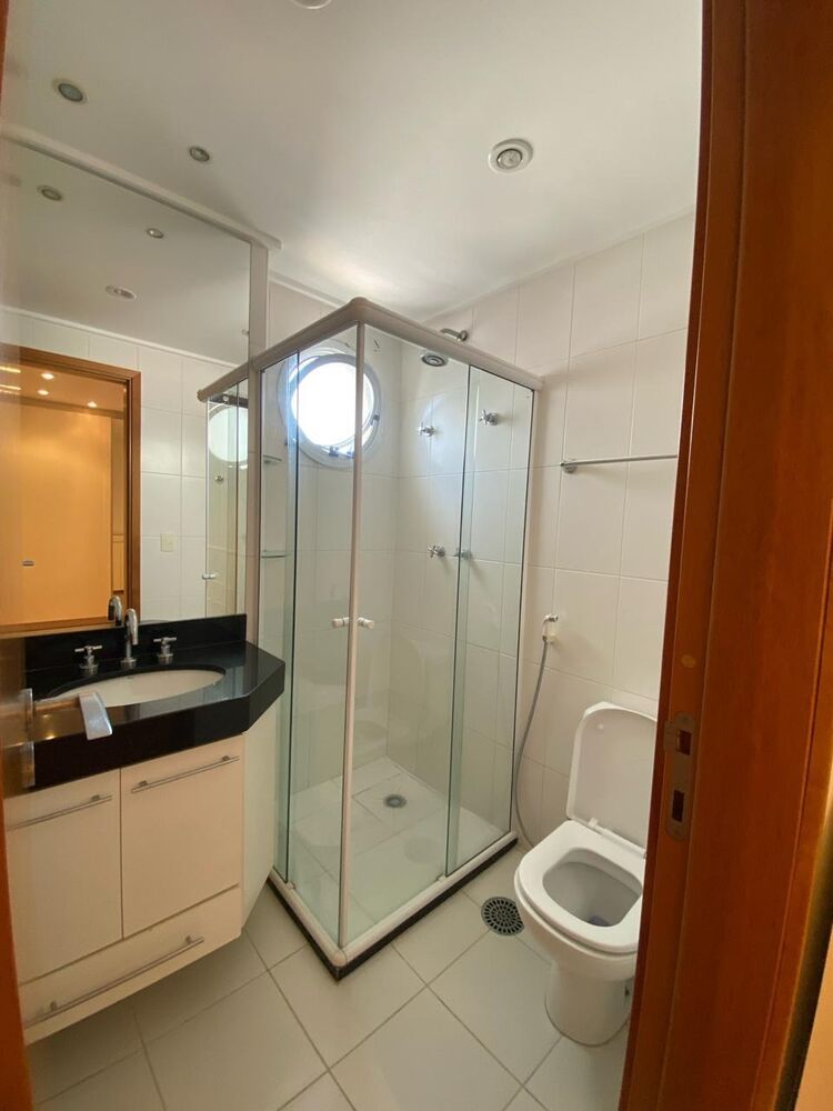 Apartamento, 2 quartos, 70 m² - Foto 8