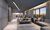 Apartamento, 1 quarto, 16 m² - Foto 1