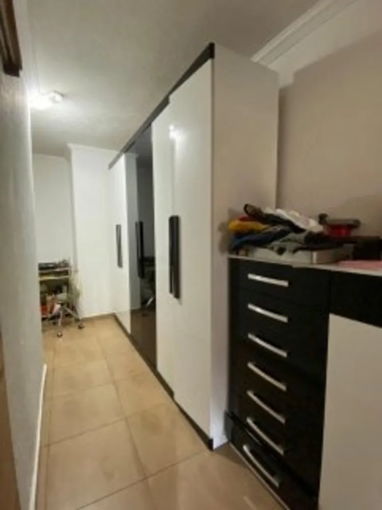 Casa, 3 quartos, 180 m² - Foto 6