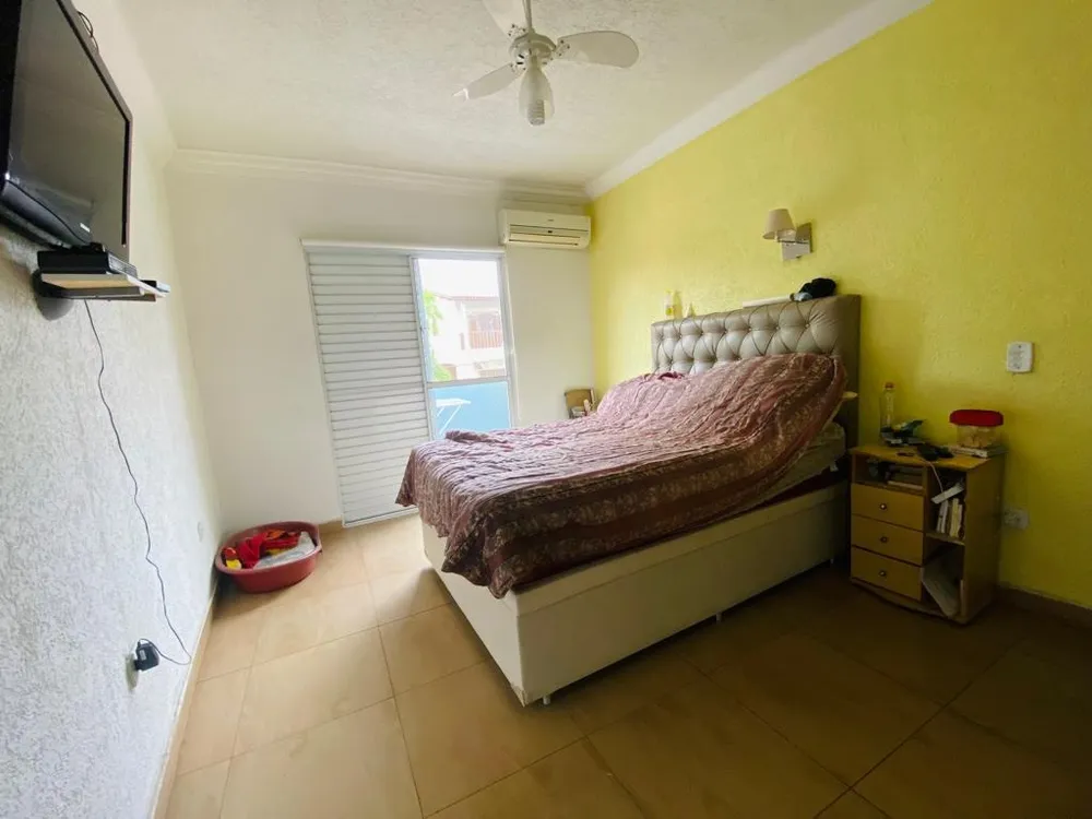 Casa, 3 quartos, 180 m² - Foto 5
