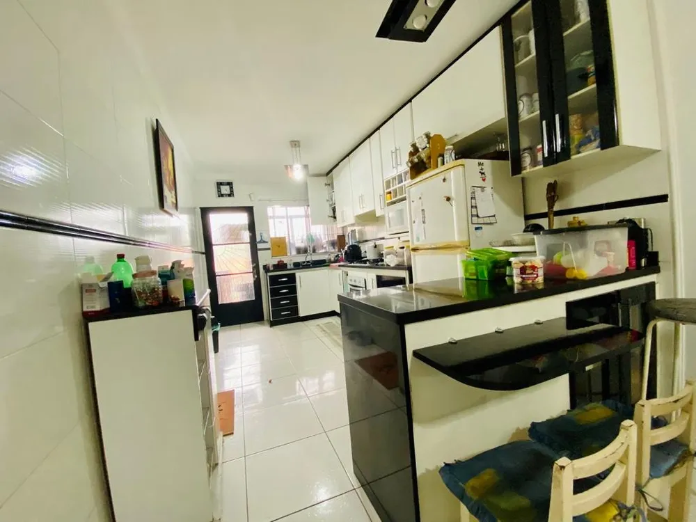Casa, 3 quartos, 180 m² - Foto 10