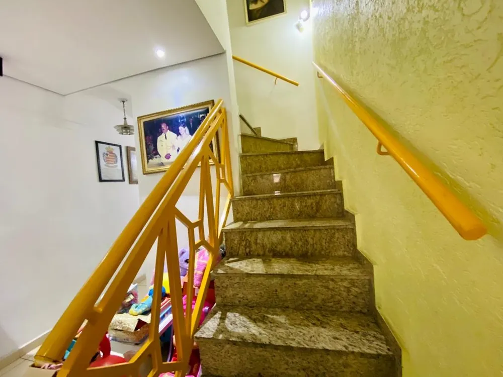 Casa, 3 quartos, 180 m² - Foto 9