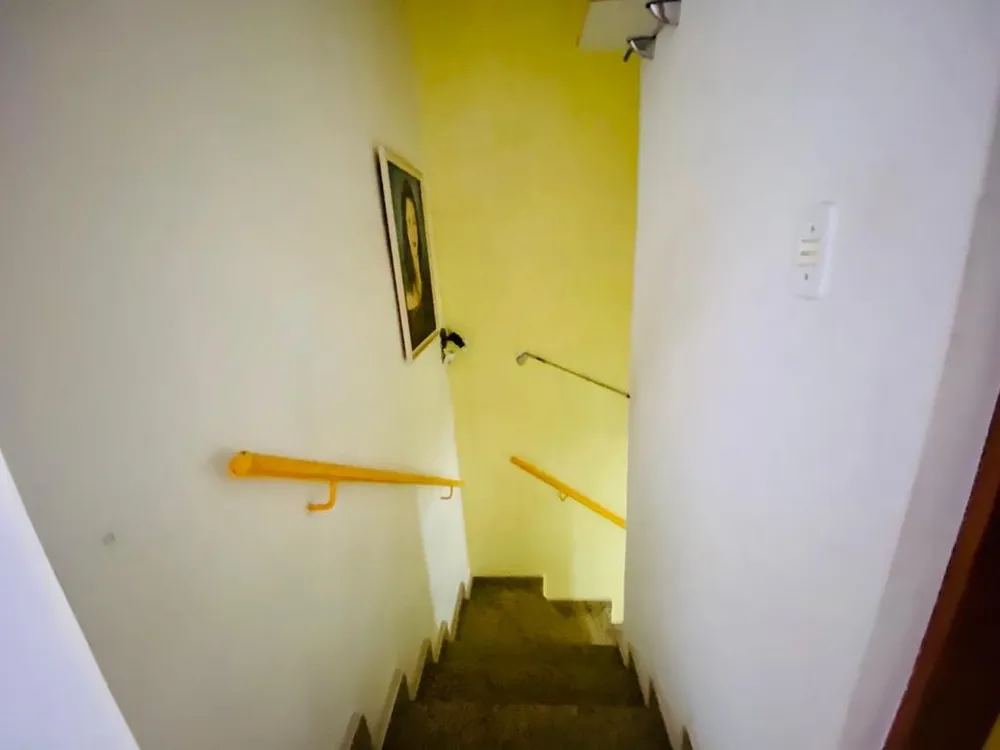 Casa, 3 quartos, 180 m² - Foto 7