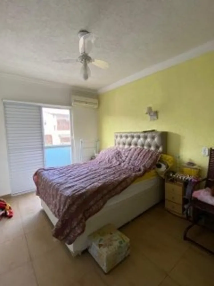 Casa, 3 quartos, 180 m² - Foto 14