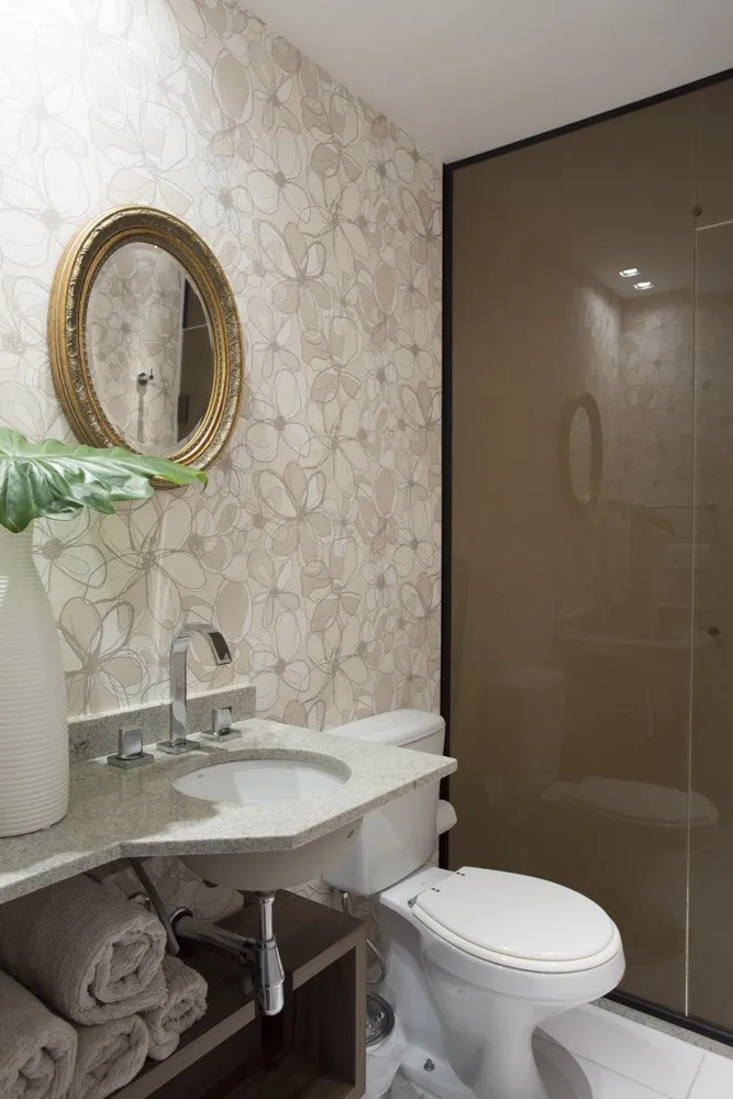 Apartamento, 2 quartos, 75 m² - Foto 14
