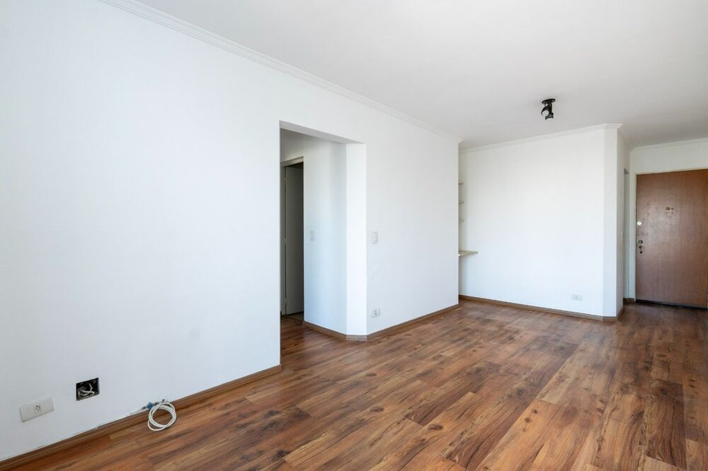 Apartamento, 2 quartos, 65 m² - Foto 13