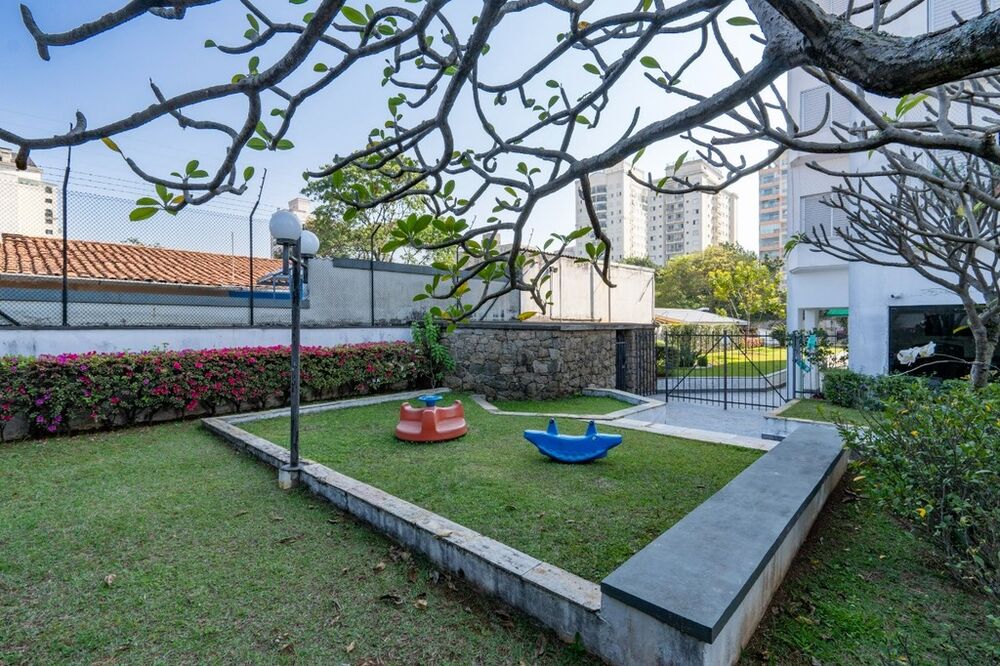 Apartamento, 2 quartos, 65 m² - Foto 7