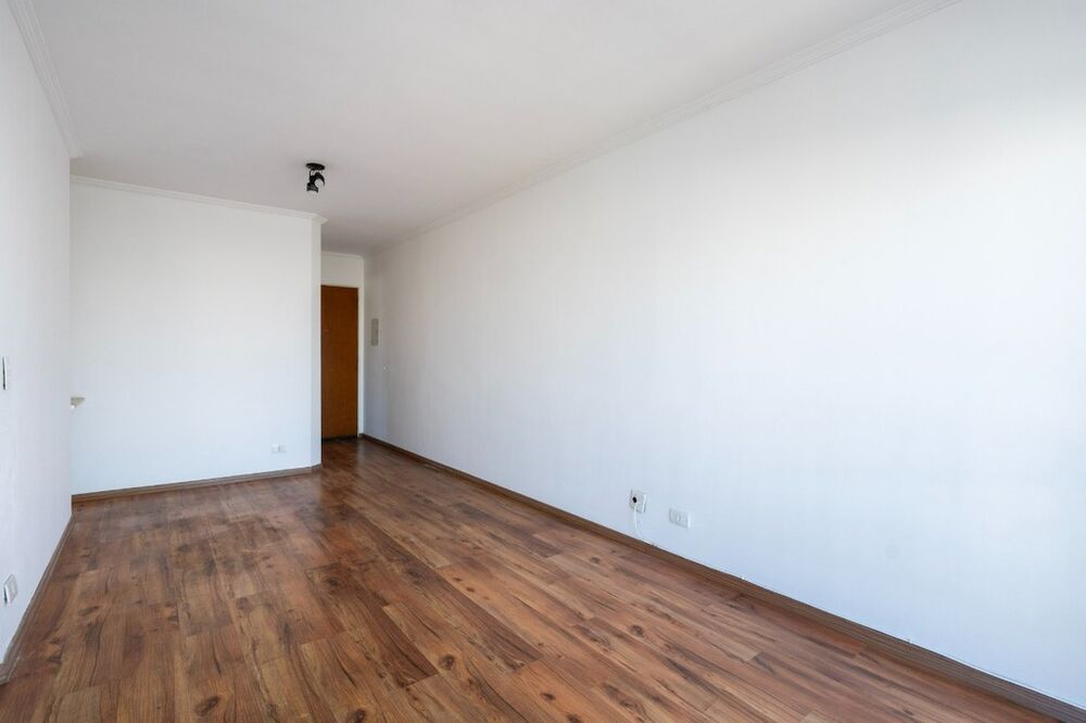 Apartamento, 2 quartos, 65 m² - Foto 15