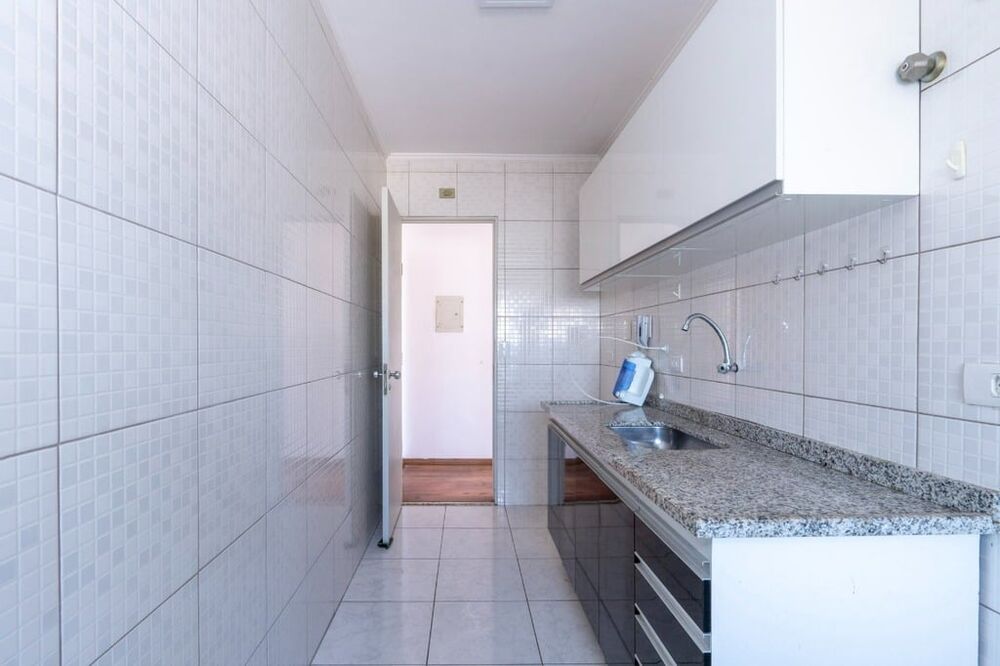 Apartamento, 2 quartos, 65 m² - Foto 19