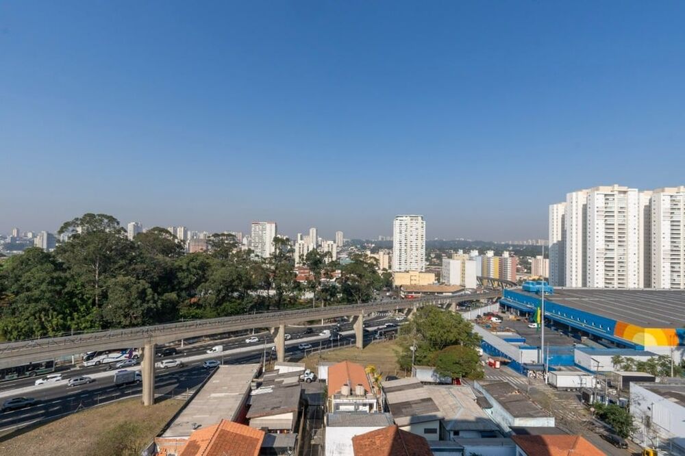 Apartamento, 2 quartos, 65 m² - Foto 16