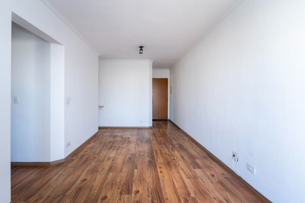 Apartamento, 2 quartos, 65 m² - Foto 14
