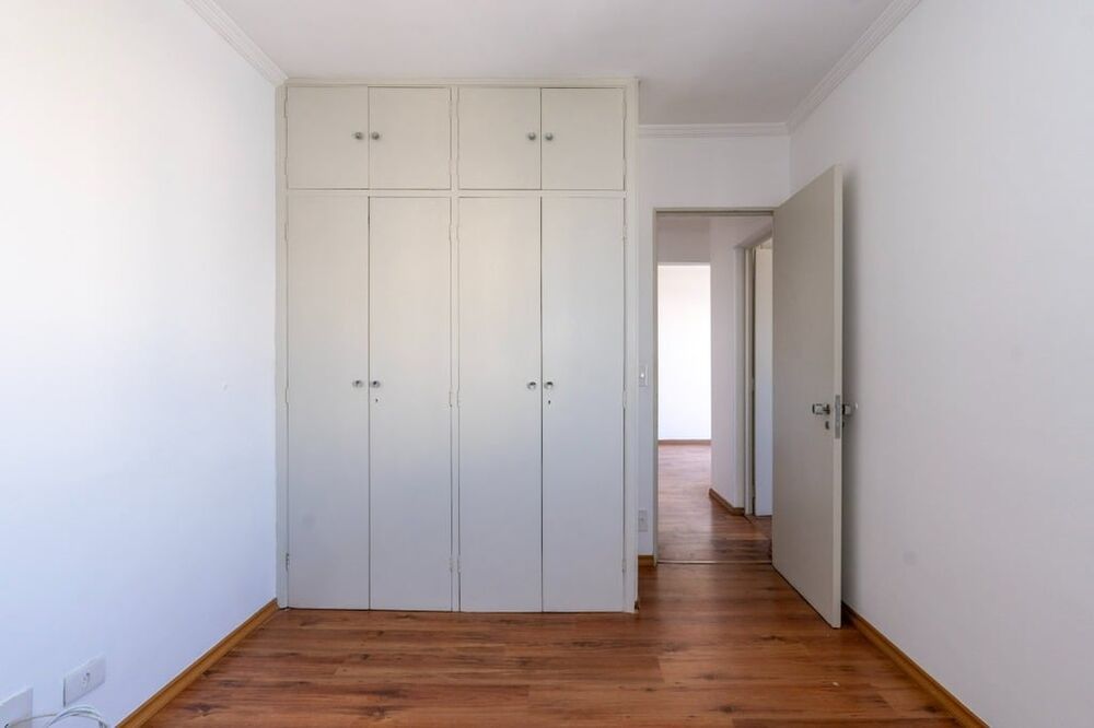 Apartamento, 2 quartos, 65 m² - Foto 24