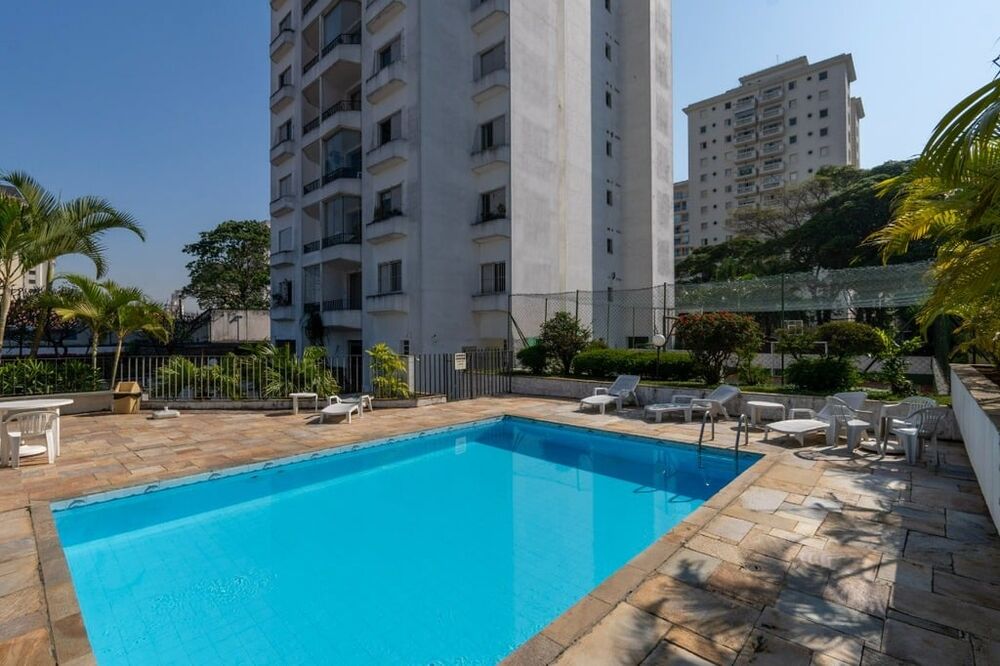 Apartamento, 2 quartos, 65 m² - Foto 5