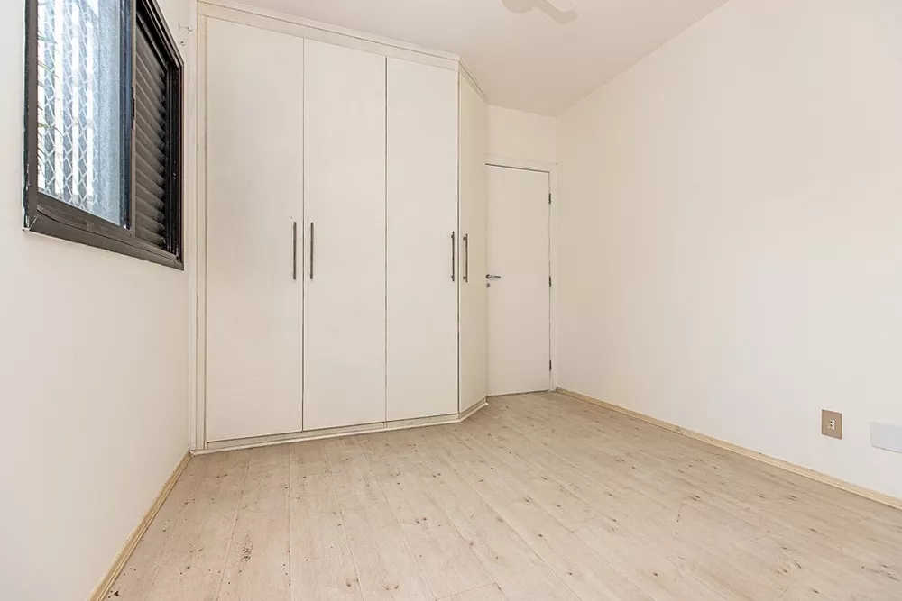 Apartamento à venda com 4 quartos, 136m² - Foto 3