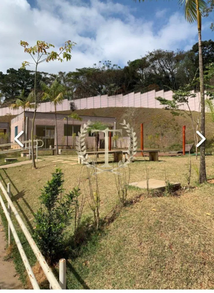 Apartamento, 2 quartos, 40 m² - Foto 6