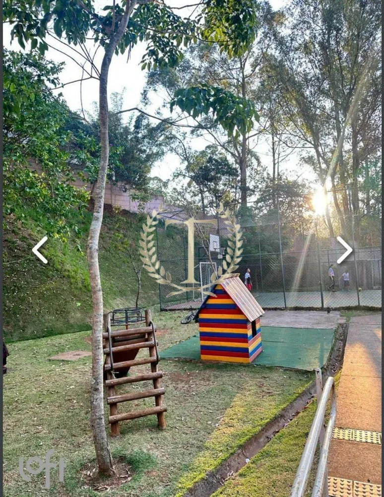 Apartamento, 2 quartos, 40 m² - Foto 5