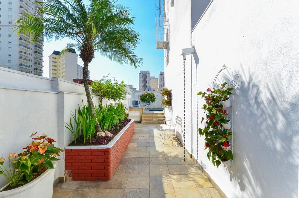 Cobertura à venda com 3 quartos, 393m² - Foto 20