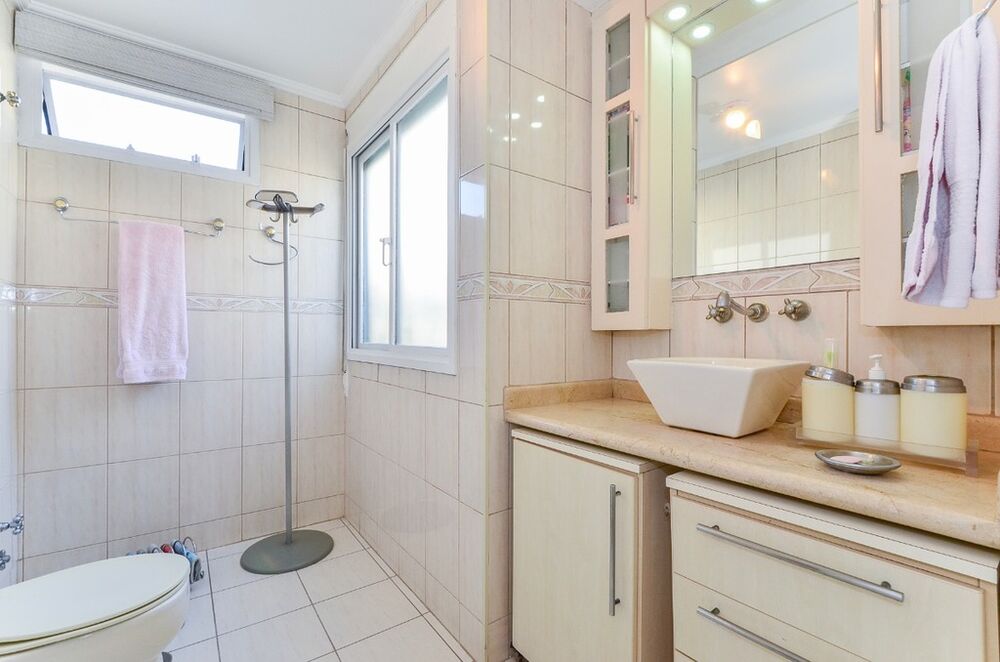 Cobertura à venda com 3 quartos, 393m² - Foto 11