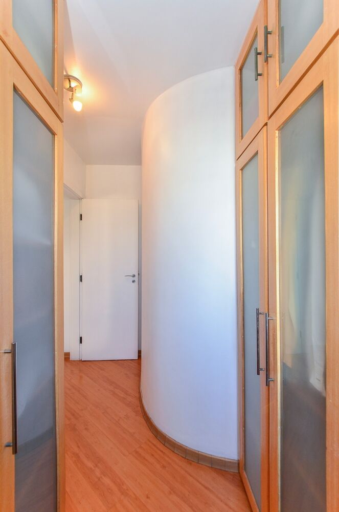Cobertura à venda com 3 quartos, 393m² - Foto 1