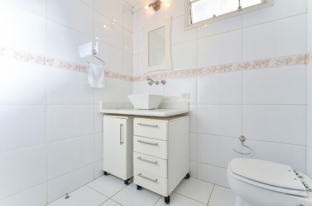 Cobertura à venda com 3 quartos, 393m² - Foto 9