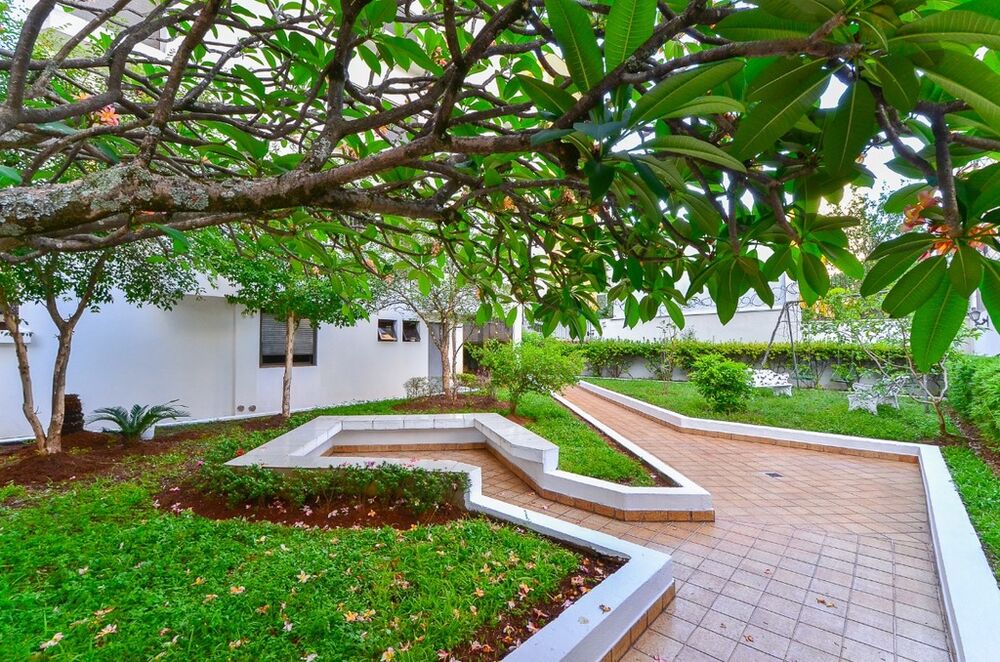 Cobertura à venda com 3 quartos, 393m² - Foto 8